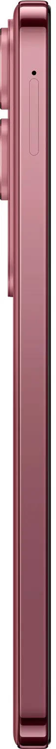 Vivo Y31 5G - Photo 4