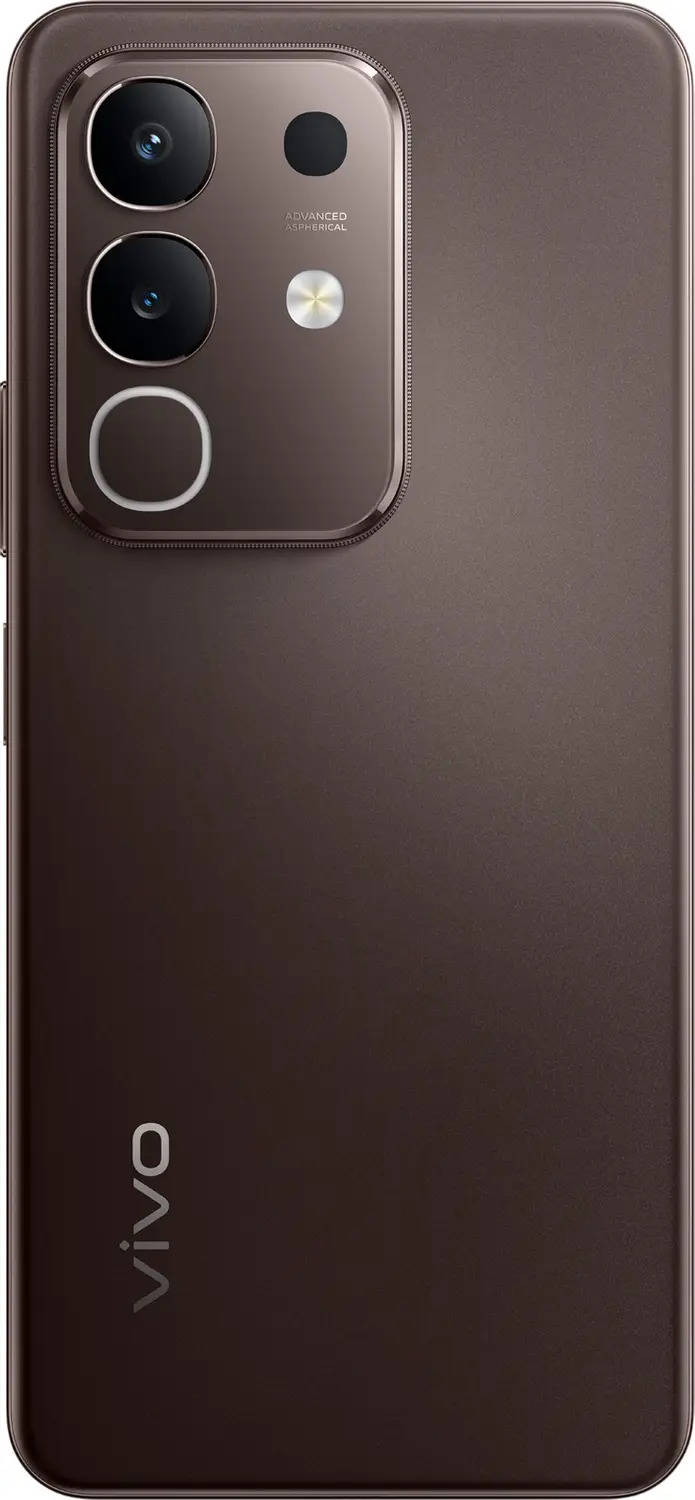 Vivo Y31 Pro - Photo 3