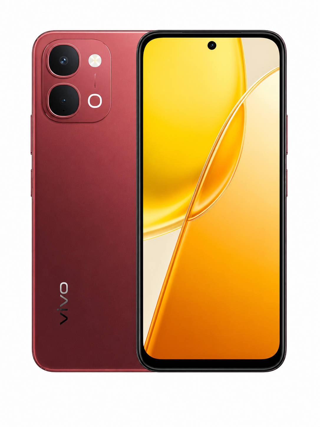 Vivo Y31T 5G - Photo 4