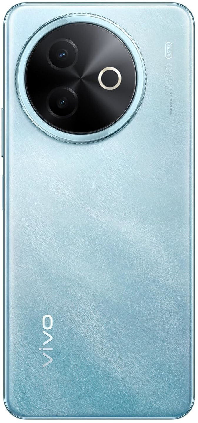 Vivo Y39 - Photo 3