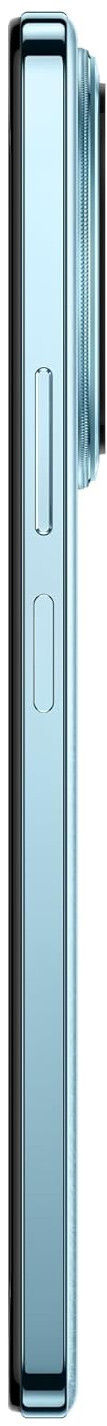 Vivo Y39 - Photo 5