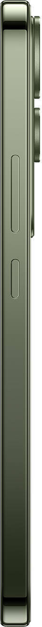 Vivo Y400 - Photo 3