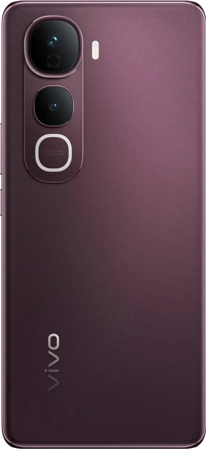 Vivo Y400 Pro - Photo 3