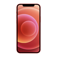Apple iPhone 12 Mini 64 GB