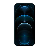 Apple iPhone 12 Pro 256 GB