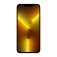 Apple iPhone 13 Pro 256 GB