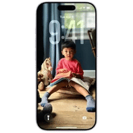 Apple iPhone 17 8 GB/256 GB