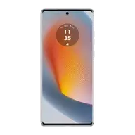 Motorola Moto Edge 50 Fusion 12 GB/256 GB