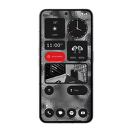Nothing Phone 2 12 GB/256 GB