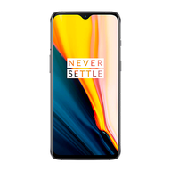 OnePlus 7 6 GB/128 GB