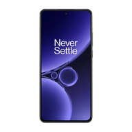 OnePlus Nord CE 3 5G 8 GB/128 GB