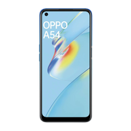 Oppo A54 6 GB/128 GB