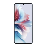 Oppo F29 Pro 5G 8 GB/256 GB