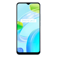Realme C30 3 GB/32 GB