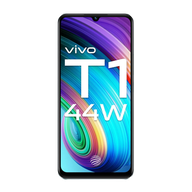 Vivo T1 4 GB/128 GB