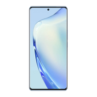 Vivo V27 8 GB/128 GB