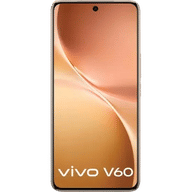 Vivo V60 12 GB/256 GB
