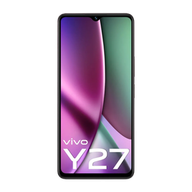Vivo Y27 6 GB/128 GB