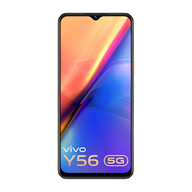Vivo Y56 5G 8 GB/128 GB