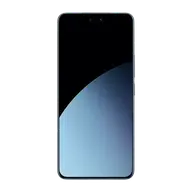 Xiaomi 14 CIVI 8 GB/256 GB